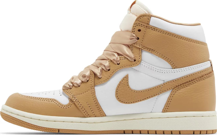 Jordan 1 Retro High OG Praline (Women's)