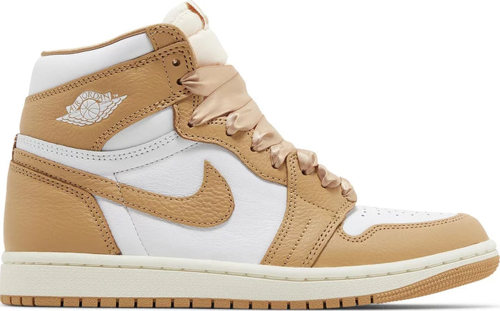 Jordan 1 Retro High OG Praline (Women's)