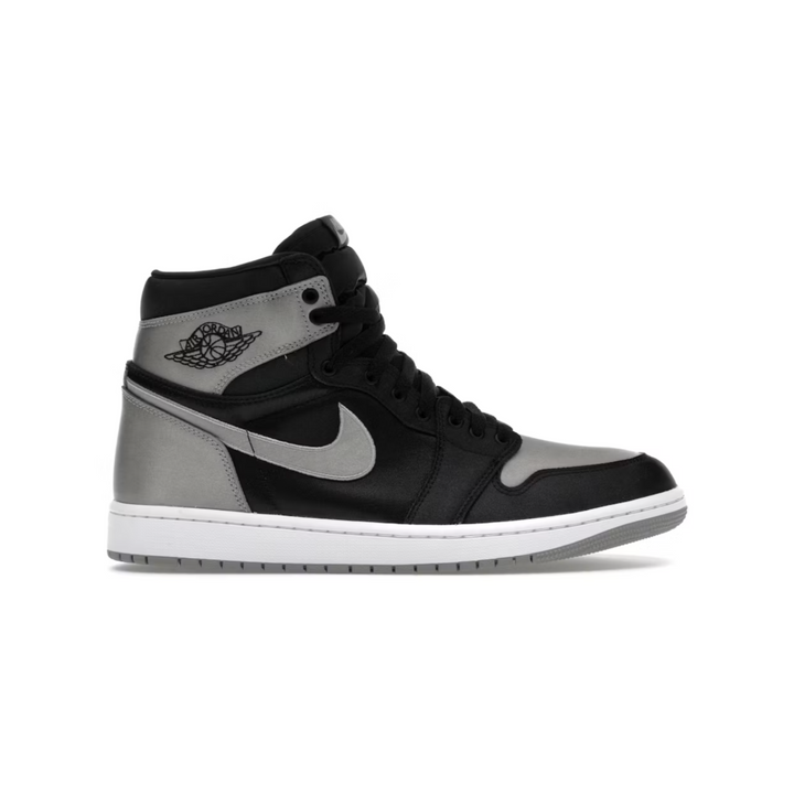 Jordan 1 Retro High OG Satin Shadow (Women's)