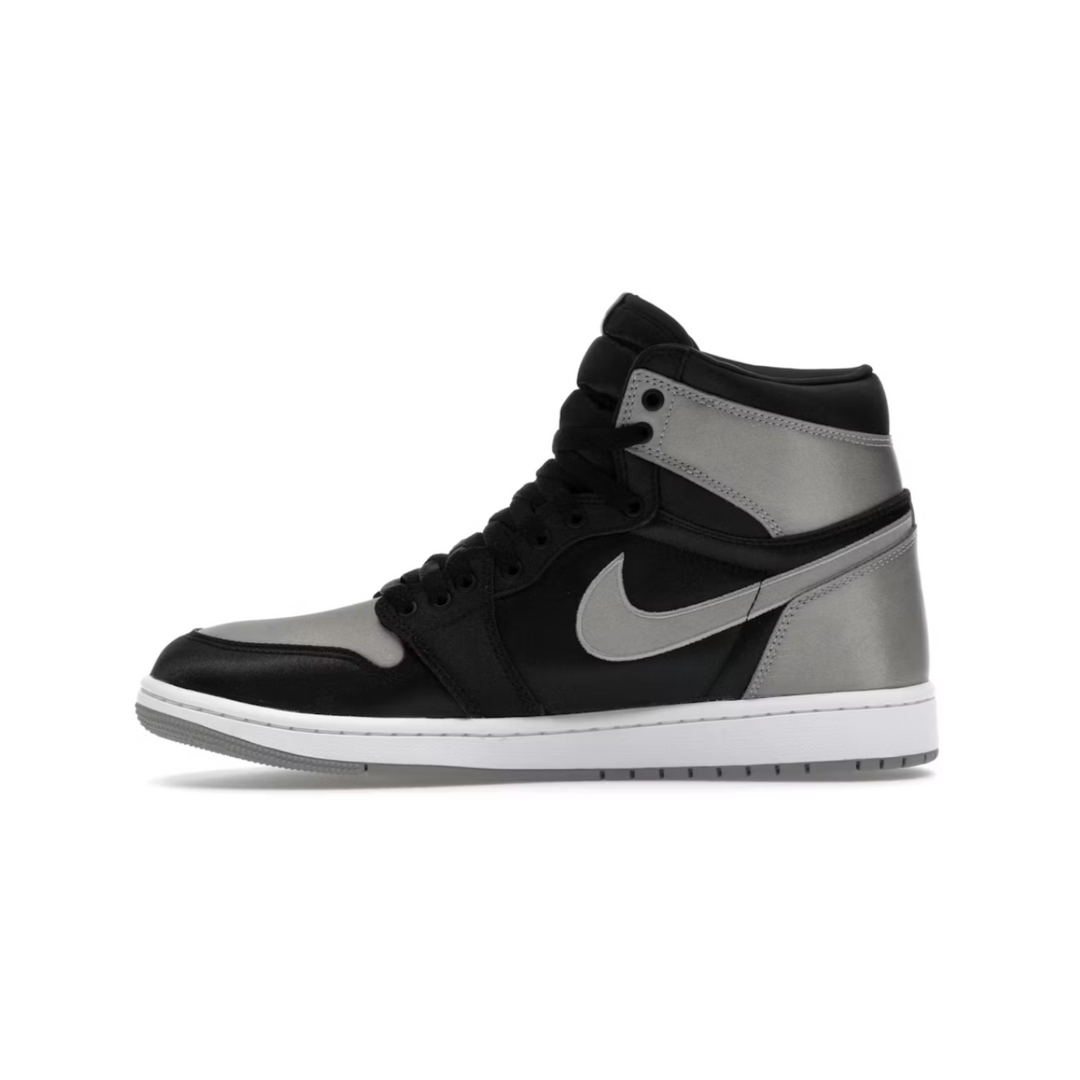 Jordan 1 Retro High OG Satin Shadow (Women's)