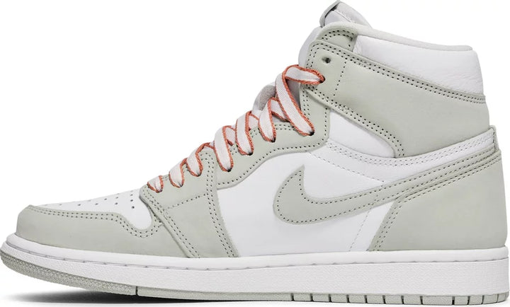 Jordan 1 Retro High OG Seafoam (Women's)