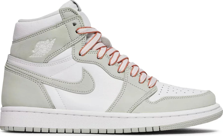 Jordan 1 Retro High OG Seafoam (Women's)