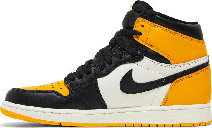 Jordan 1 Retro High OG Taxi