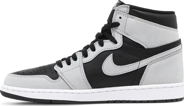 Jordan 1 Retro High Shadow 2.0