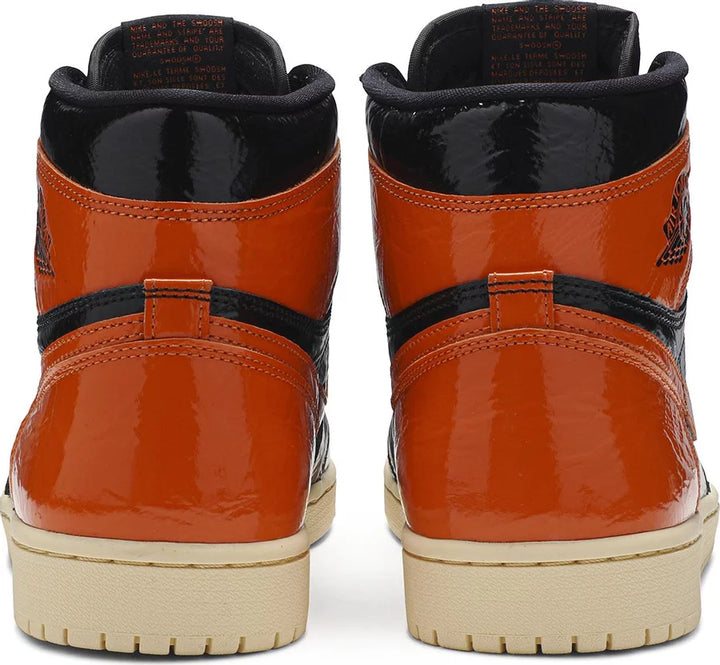 Jordan 1 Retro High Shattered Backboard 3.0