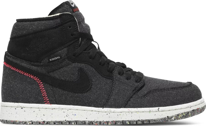 Jordan 1 Retro High Zoom Crater