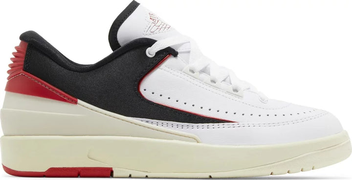 Jordan 2 Retro Low Chicago Twist (Women's)