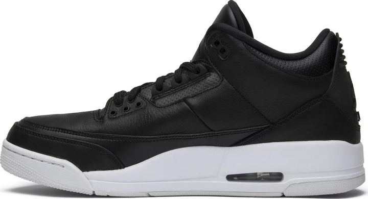 Jordan 3 Retro Cyber Monday (2016)