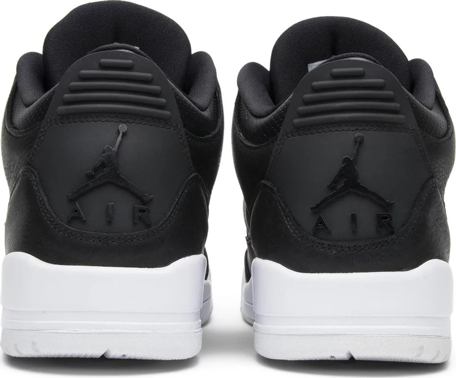 Jordan 3 Retro Cyber Monday (2016)