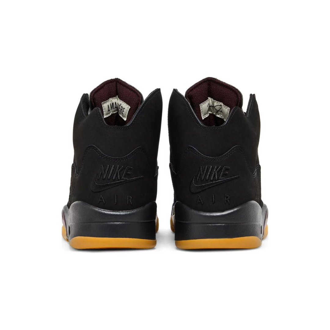 Jordan 5 Retro A Ma Maniére Dusk