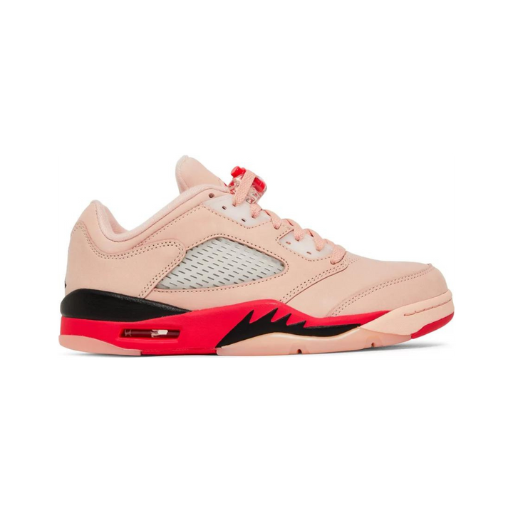 Jordan 5 Retro Low Girls That Hoop (Women's)