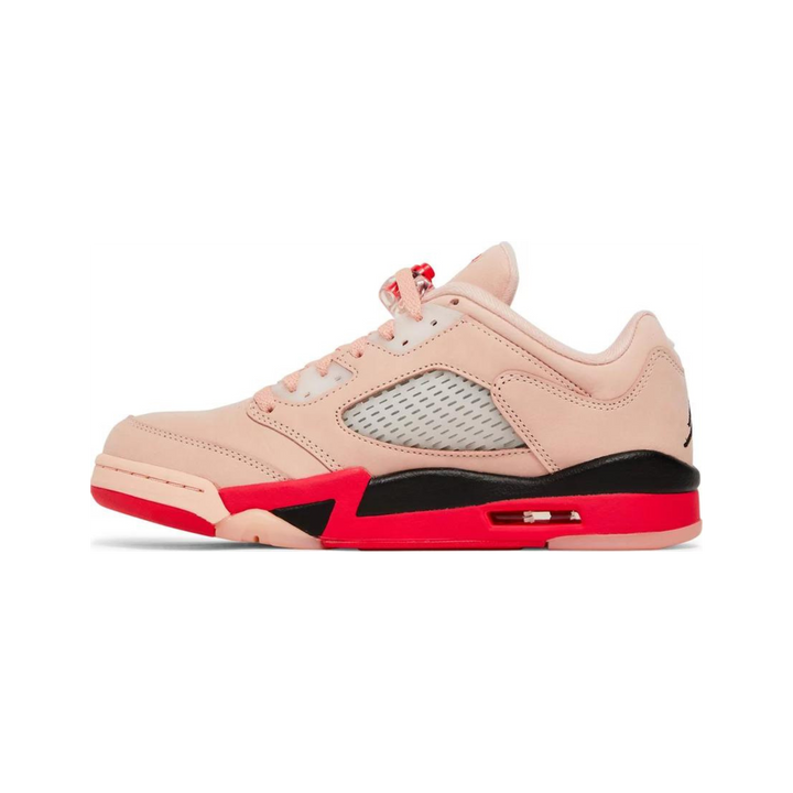 Jordan5RetroLowGirlsThatHoop_Women_s_tylLodzPolskaNHype