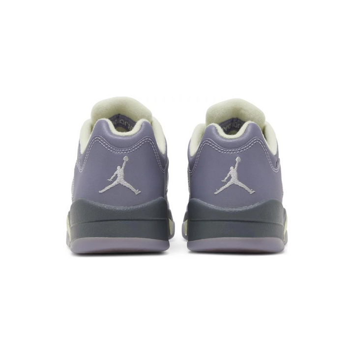 Jordan 5 Retro Low Indigo Haze (Women's)