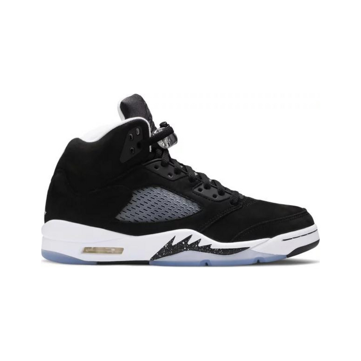 Jordan 5 Retro Moonlight (2021)