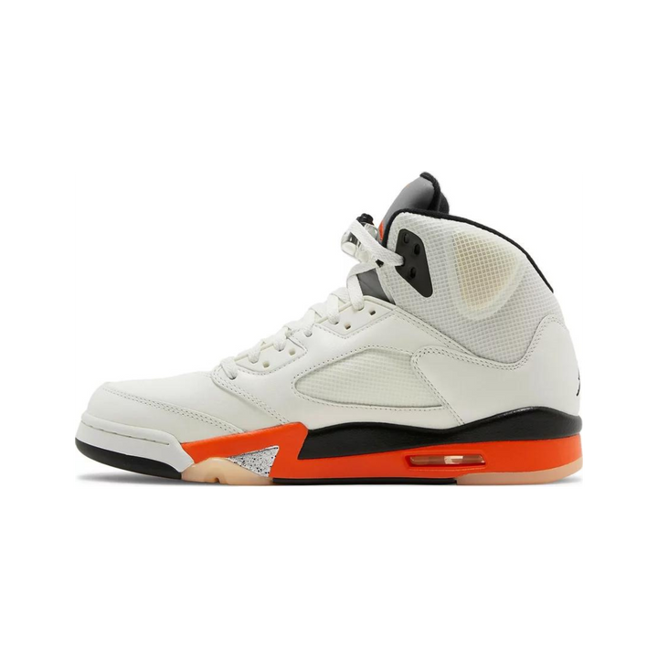 Jordan 5 Retro Shattered Backboard