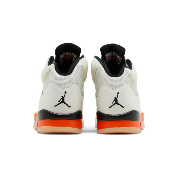 Jordan 5 Retro Shattered Backboard