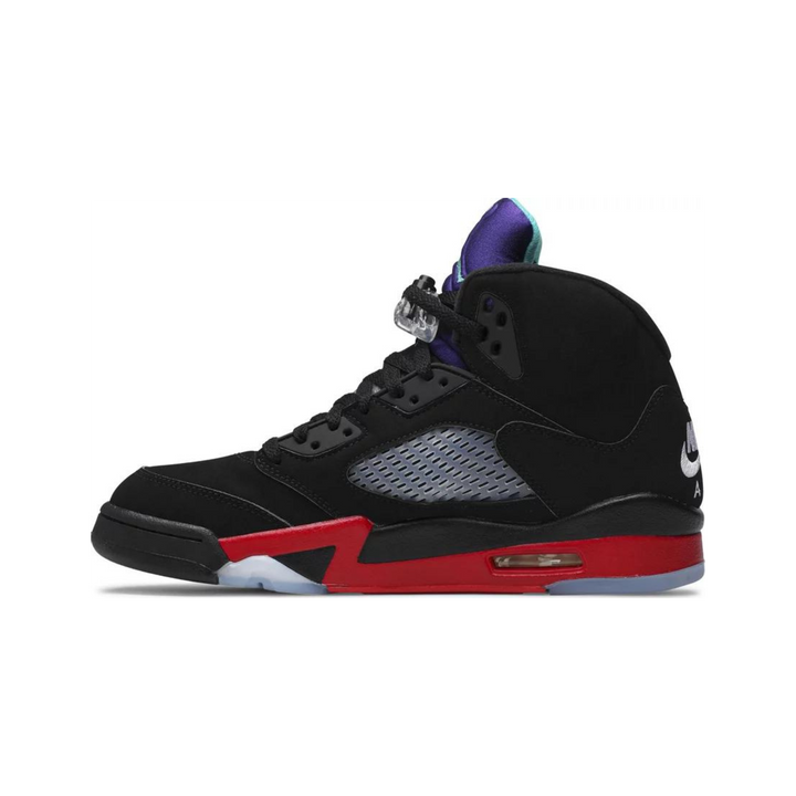 Jordan 5 Retro Top 3