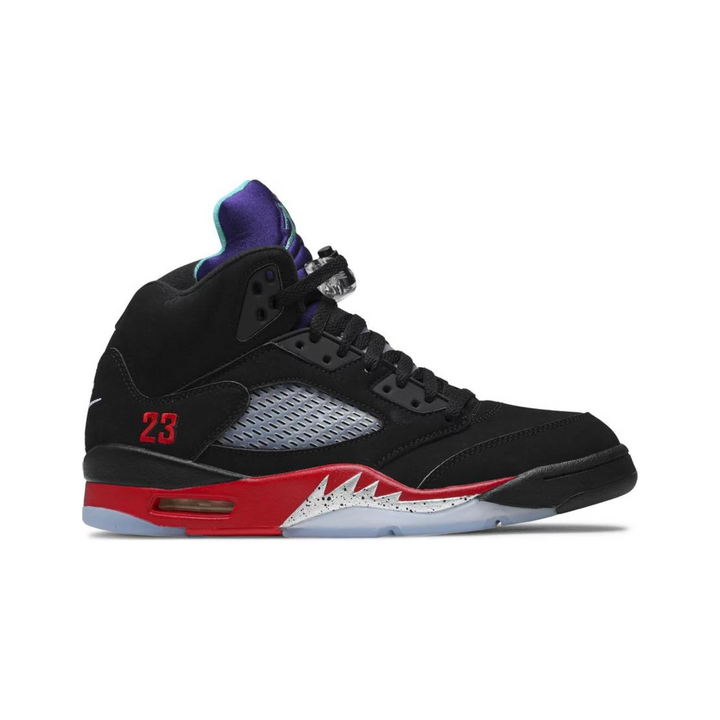 Jordan 5 Retro Top 3