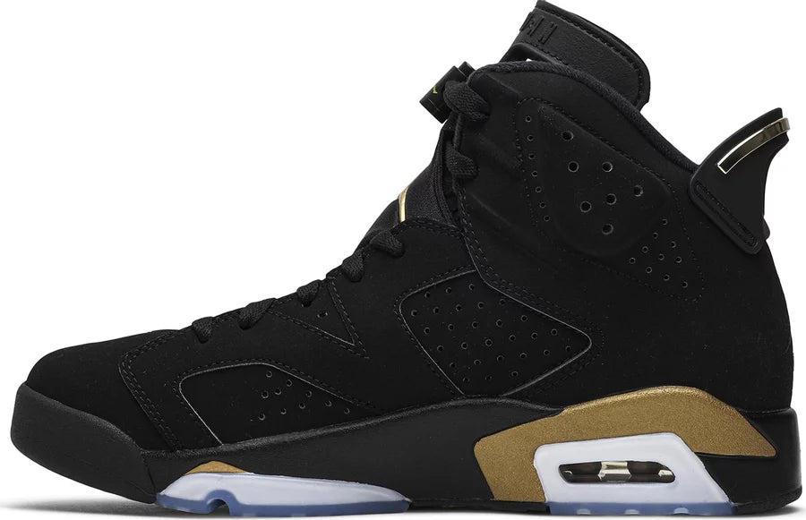 Jordan 6 Retro DMP (2020)