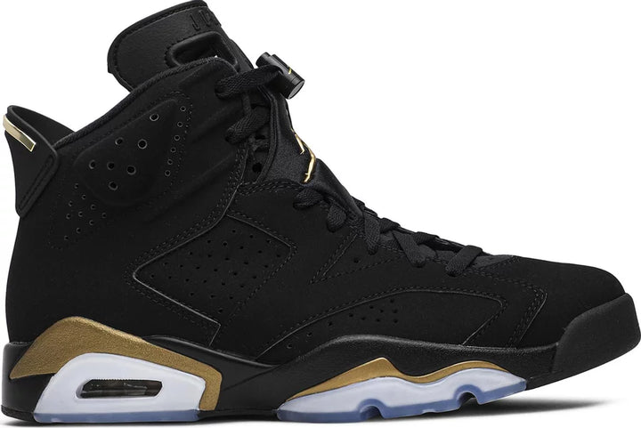 Jordan 6 Retro DMP (2020)