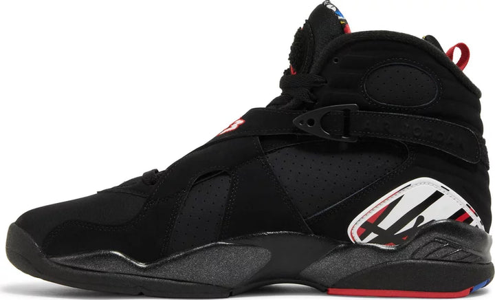 Jordan 8 Retro Playoffs (2023)