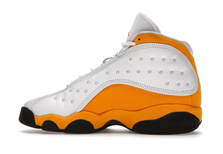 Jordan 13 Retro Del Sol (GS) Showroom NHype Lodz Polska 2