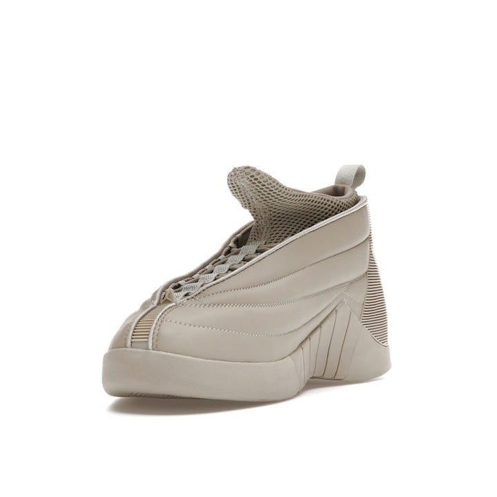 Jordan 15 Retro Billie Eilish (Women's) - Beż - N-Hype
