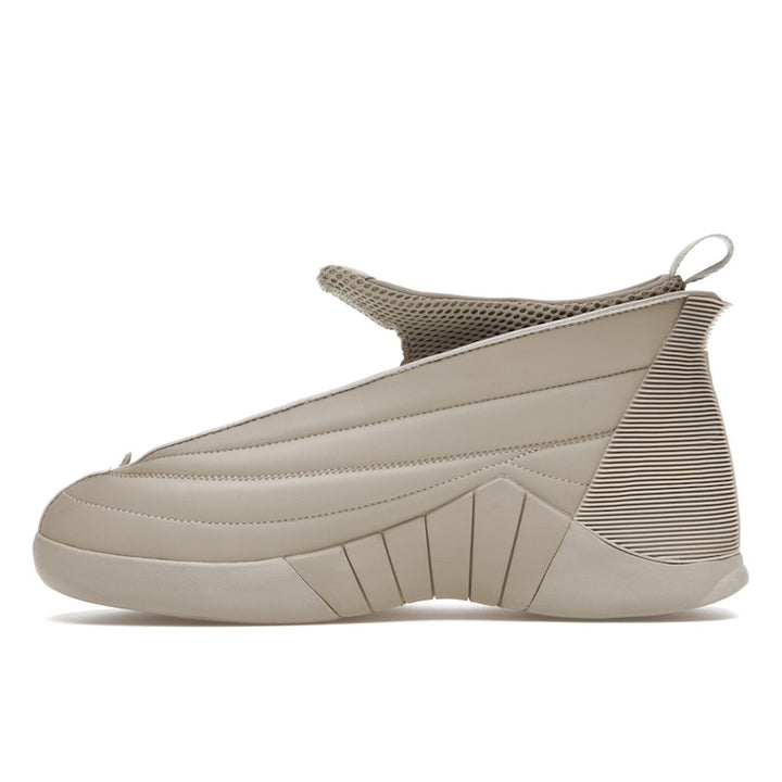 Jordan 15 Retro Billie Eilish (Women's) - Beż - N-Hype