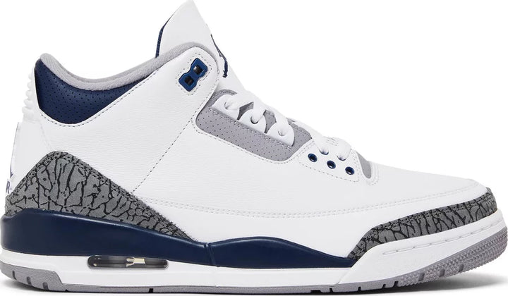 Jordan_3_Retro_Midnight_Navy_bok_zewnetrzny