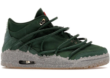 Jordan 3 Retro Teyana Taylor Concrete Rose (Women's)