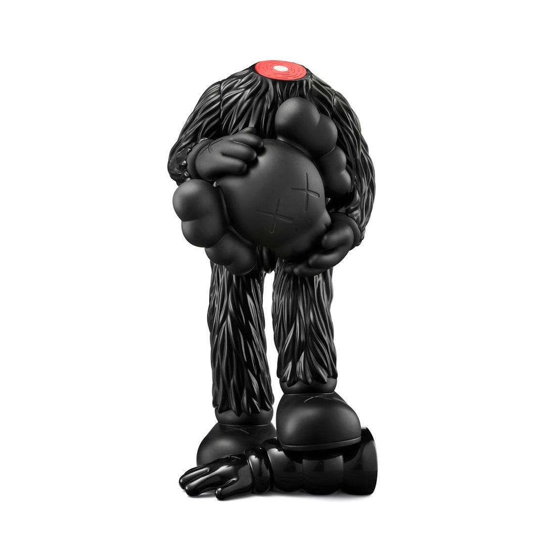 KAWS FELLOWS Vinyl Figure - N-Hype