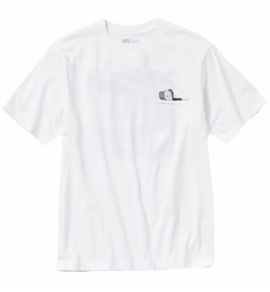 x*x様 KRUTCH Tシャツ XL nyhc lcore x*x様 KRUTCH Tシャツ XL nyhc metalcore