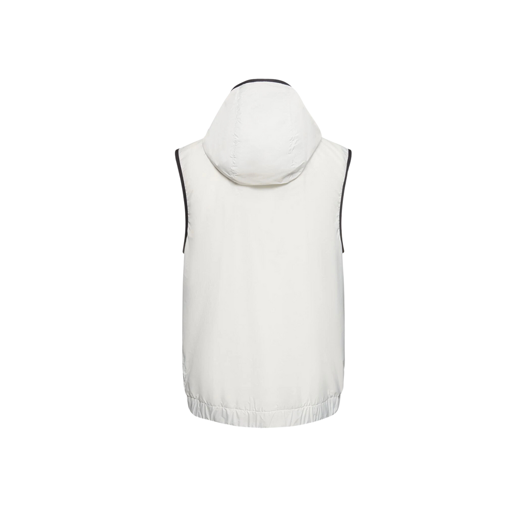 Moncler Vallese Nylon Vest