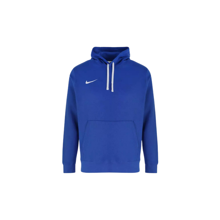 NIKE Crew Fleece Park 20 Blue