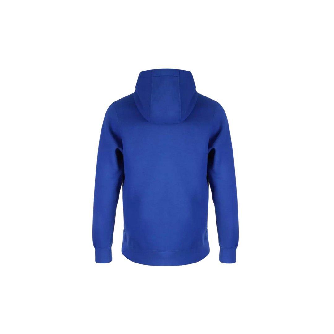 NIKE Crew Fleece Park 20 Blue