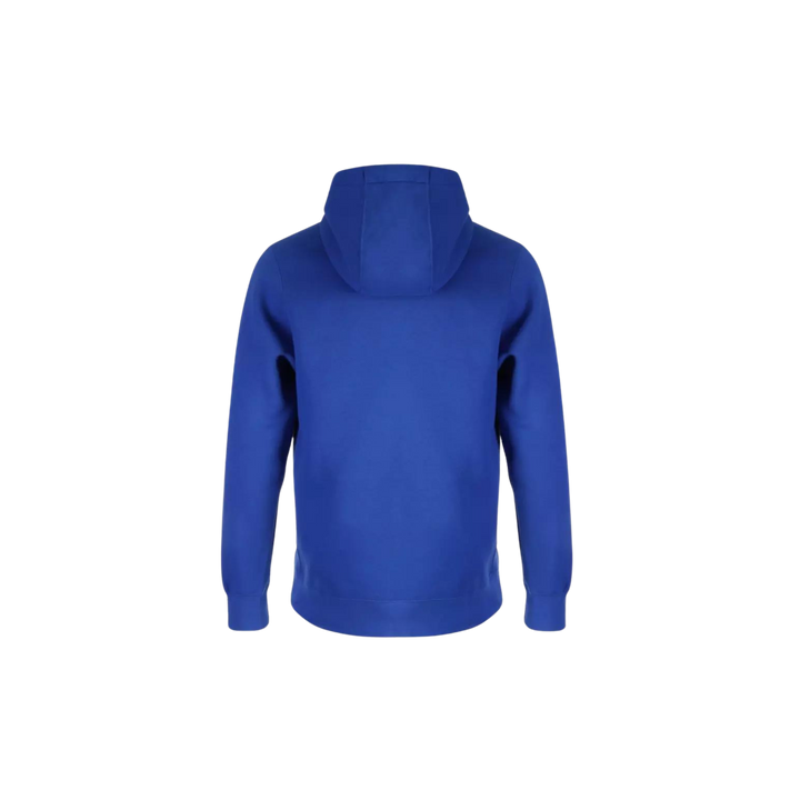 NIKE Crew Fleece Park 20 Blue