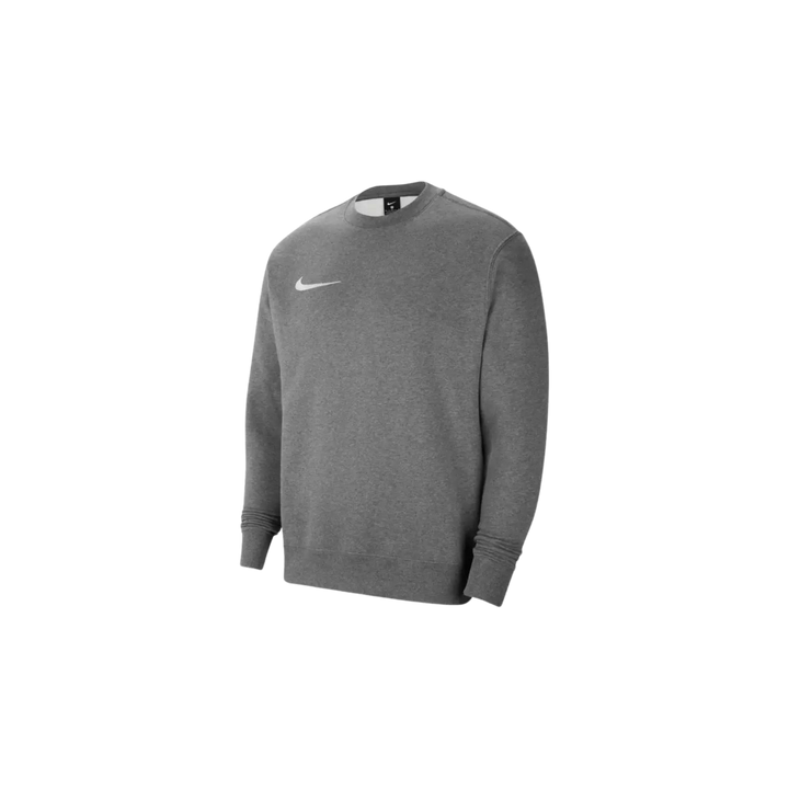 NIKE Crew Fleece Park 20 Grey