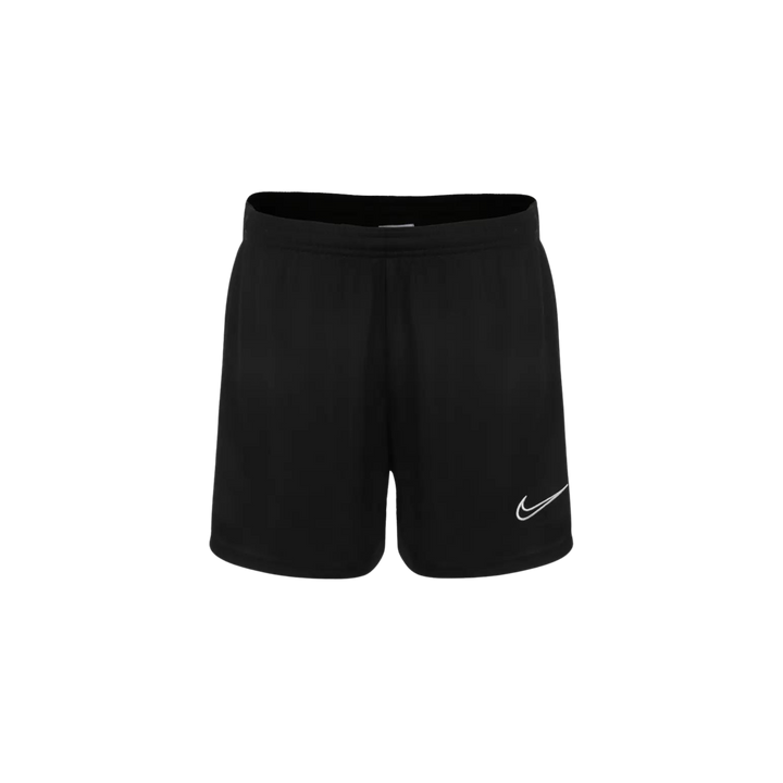 NIKE DF Academy Short Black (W)