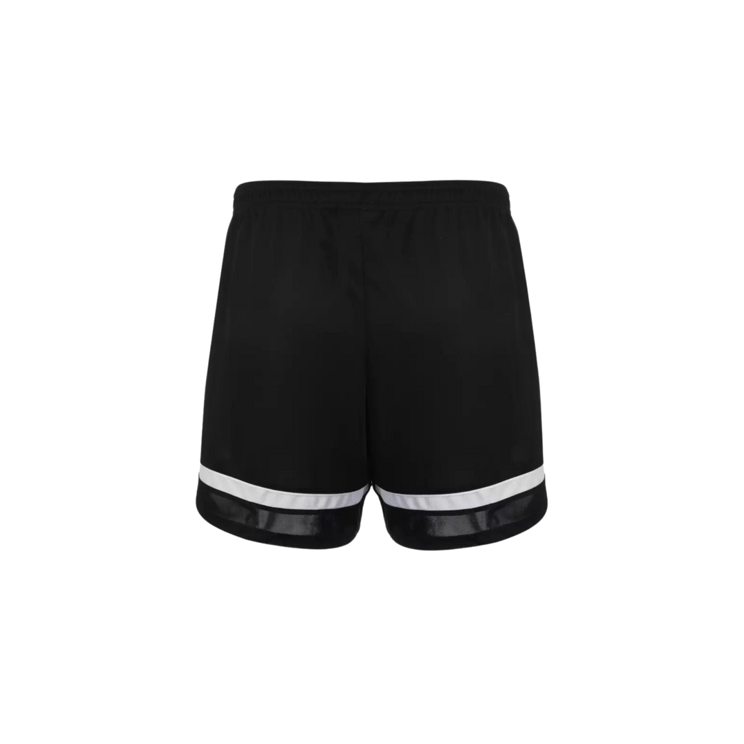 NIKE DF Academy Short Black (W)