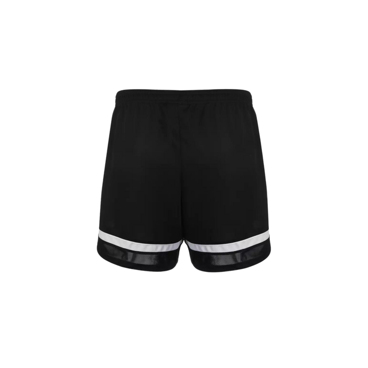 NIKE DF Academy Short Black (W)