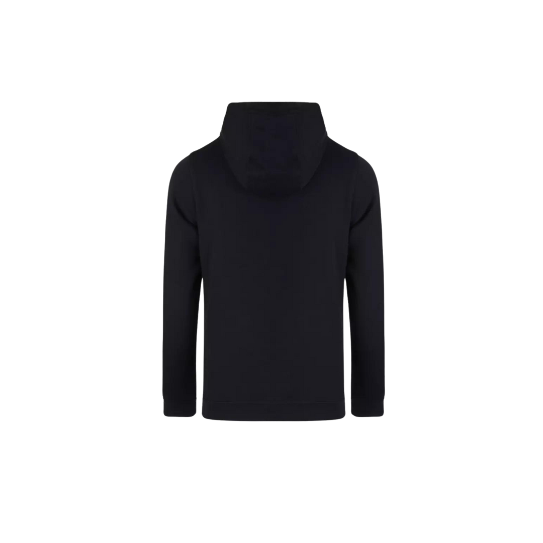 NIKE Training Hoodie Boxing Black