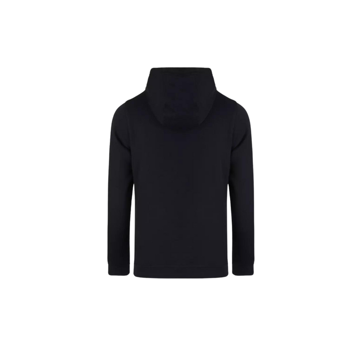 NIKE Training Hoodie Boxing Black