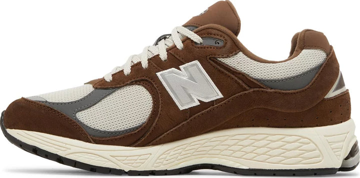 New Balance 2002R Adrift Moonbeam