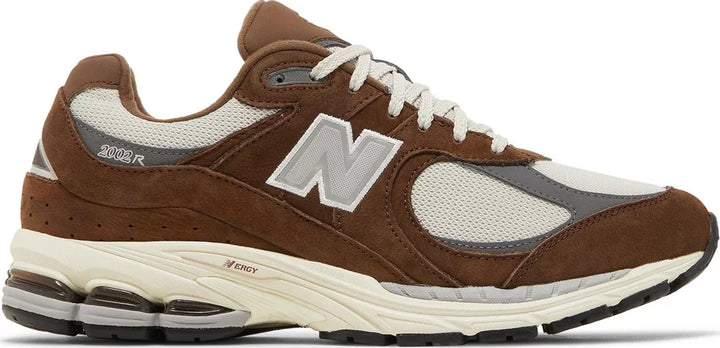 New Balance 2002R Adrift Moonbeam