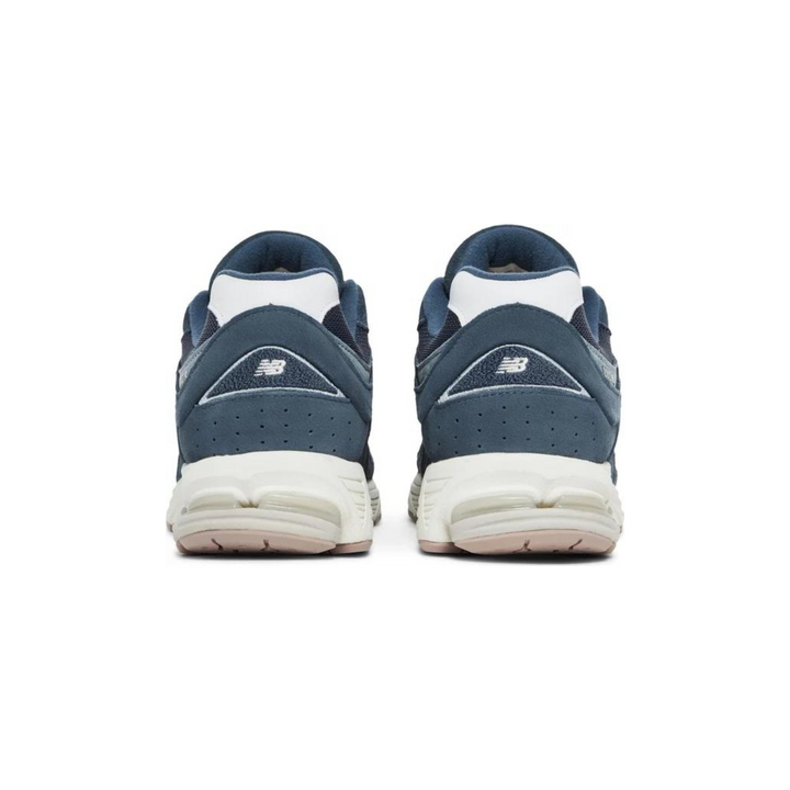 New Balance 2002R Deep Ocean Grey Slate