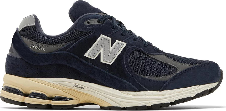 New Balance 2002R Eclipse Navy