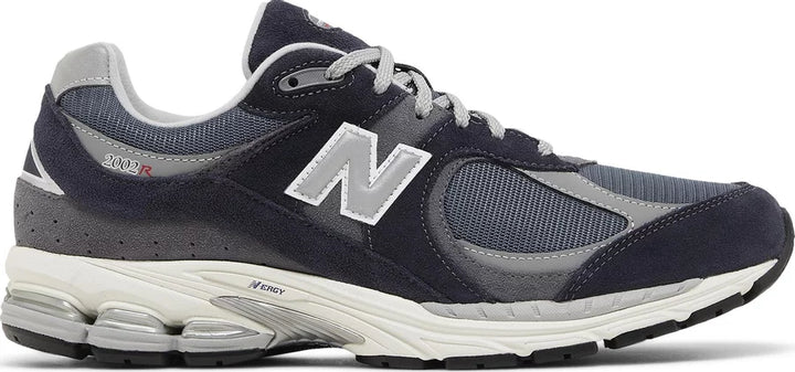 New Balance 2002R Eclipse Raincloud