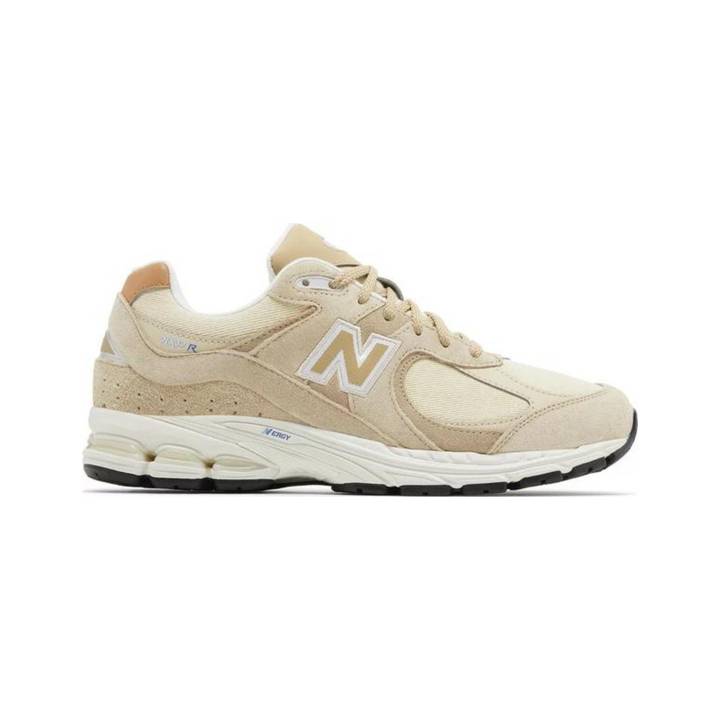 New Balance 2002R Incense Sepia Bone