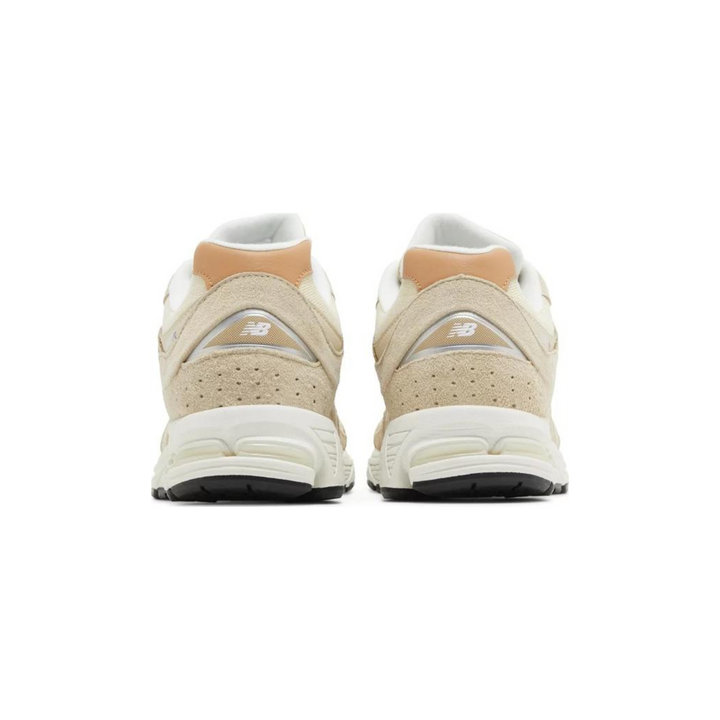 New Balance 2002R Incense Sepia Bone