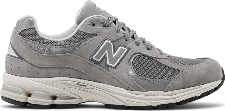 New Balance 2002R Marblehead Light Aluminum